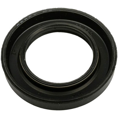 SKF 13988 SKF Seal 13988 For Chevrolet Corvette 1980-1982 BMW 530i 1994-1995
