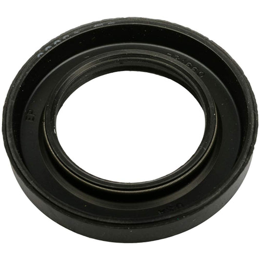 SKF 13988 SKF Seal 13988 For Chevrolet Corvette 1980-1982 BMW 530i 1994-1995