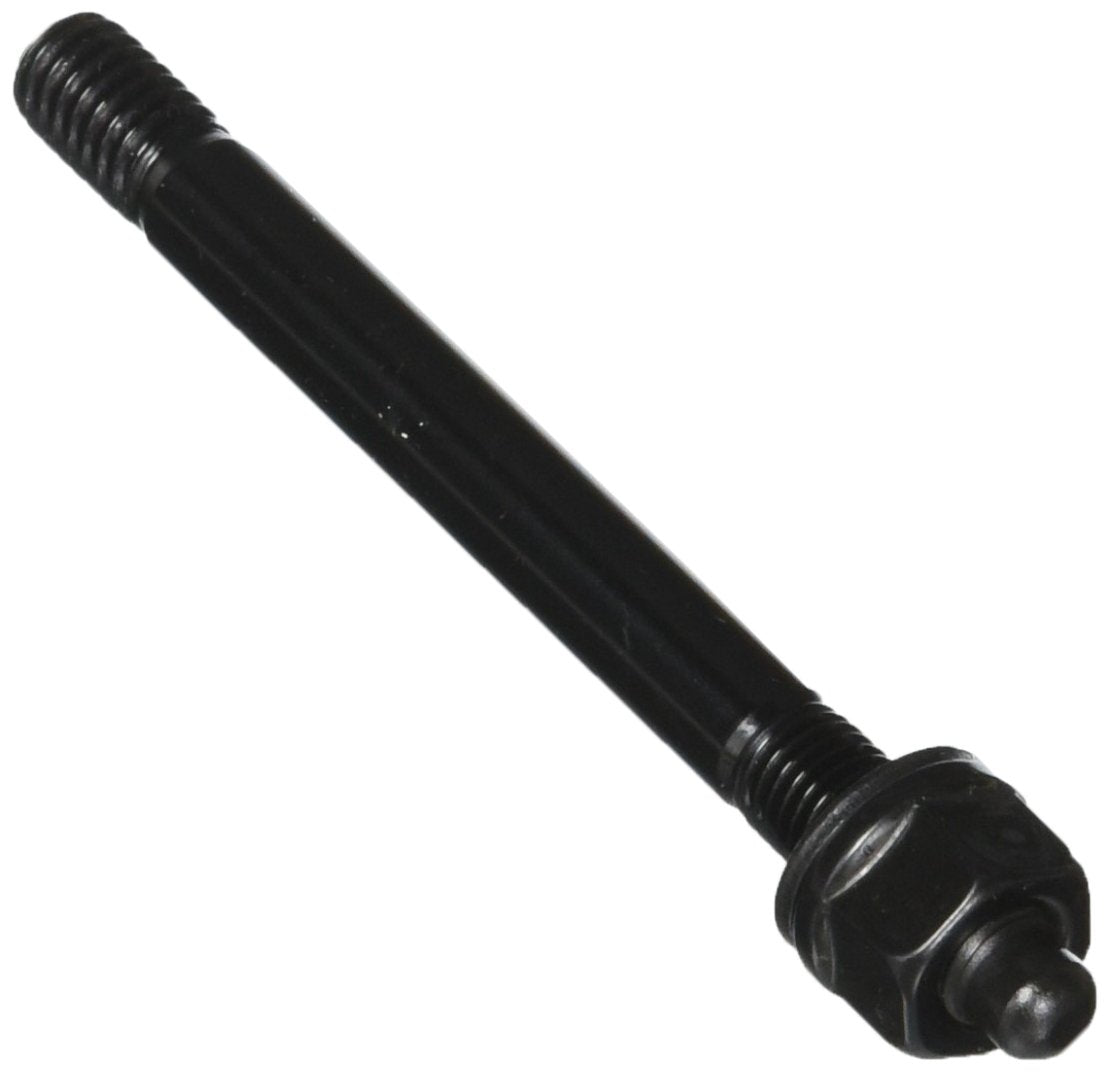 ARP 200-2404 Arp 200-2404 CARBURETOR STUD
