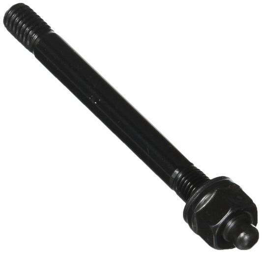 ARP 200-2404 Arp 200-2404 CARBURETOR STUD
