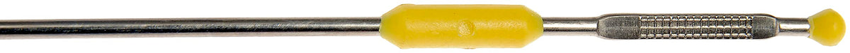 Dorman 921-089 Engine Oil Dipstick