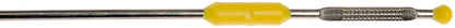 Dorman 921-089 Engine Oil Dipstick