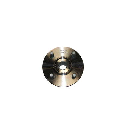 GMB 730-0175 GMB 730-0175 Wheel Bearing Hub Assembly