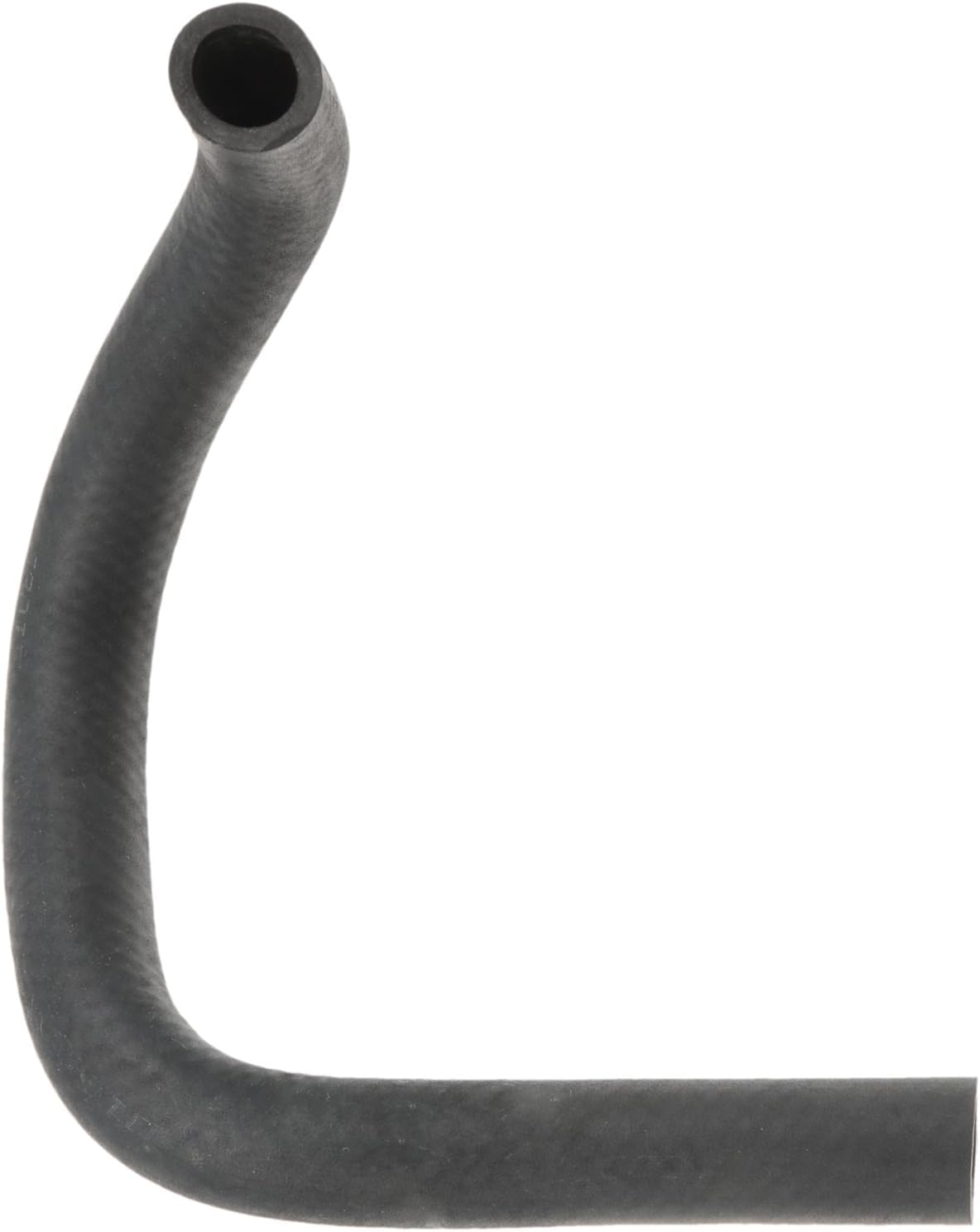 Dayco 70873 KIA/MERCURY/TOYOTA 3.5/4.7/5.8L