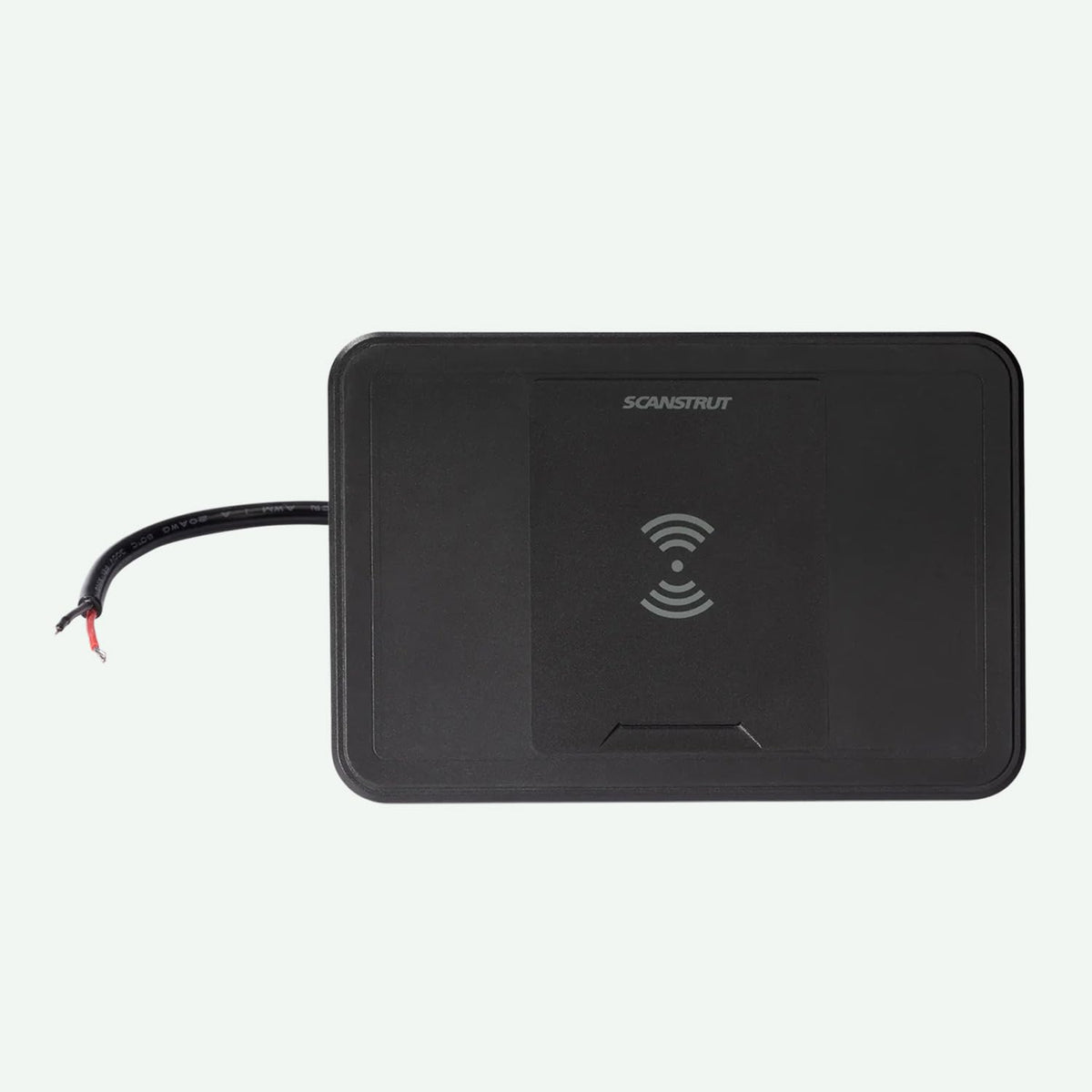 SCANSTRUT SC-CW-2GT Scanstrut SC-CW-2GT Surface 15W 3-Coil Waterproof Wireless Charger