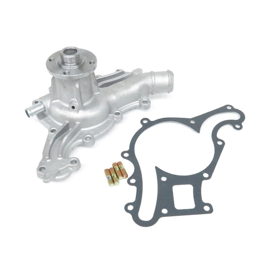 US MOTOR WORKS US4042 US Motor Works - US4042 - US Motor Works Engine Water Pump P/N:US4042