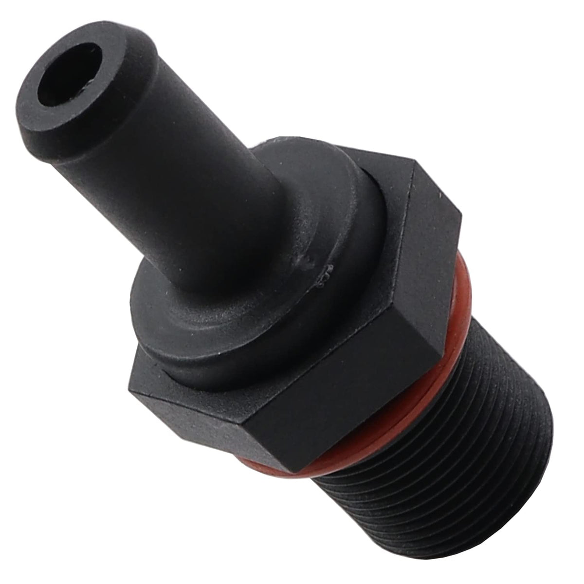 Beck Arnley 045-0404 HYU ELANTRA COUPE/16-13 HYU ELANTR