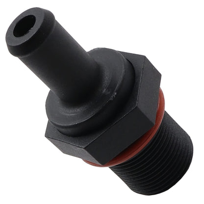 Beck Arnley 045-0404 HYU ELANTRA COUPE/16-13 HYU ELANTR