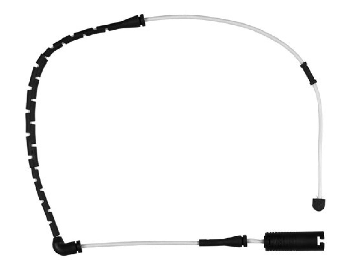 BREMBO A00268 Brembo A00268: Various Accessories Wear Indicator