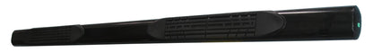 TRAILFX A1531B Trailfx A1531B 4 INCH OVAL NERF BAR BLK