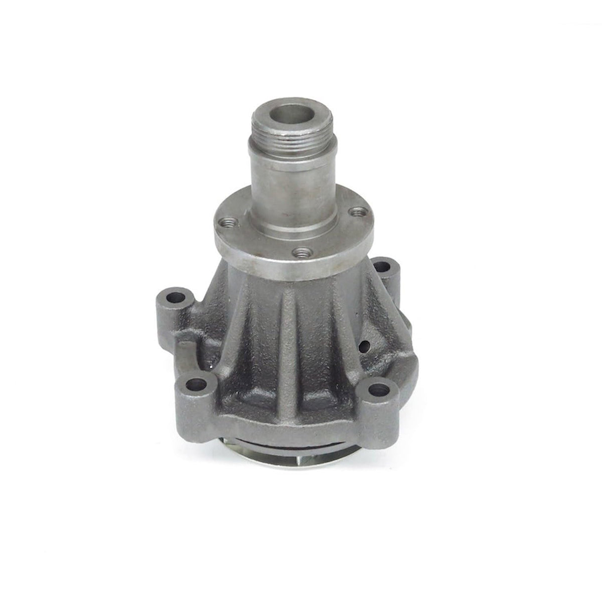 US MOTOR WORKS US4121 US Motor Works - US4121 - US Motor Works Engine Water Pump P/N:US4121
