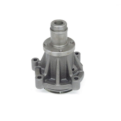 US MOTOR WORKS US4121 US Motor Works - US4121 - US Motor Works Engine Water Pump P/N:US4121