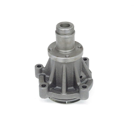US MOTOR WORKS US4121 US Motor Works - US4121 - US Motor Works Engine Water Pump P/N:US4121