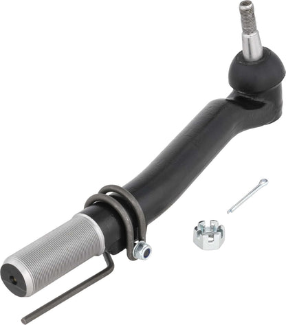 Delphi TA5452 STEERING TIE ROD END