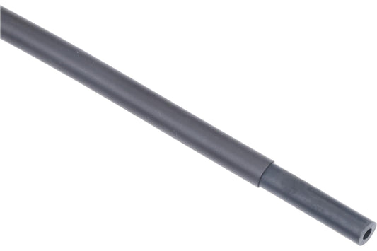 URO PARTS 11157560068 URO Parts 11157560068 Oil Separator Hose, Rear Intake Cover to Oil Return Tube