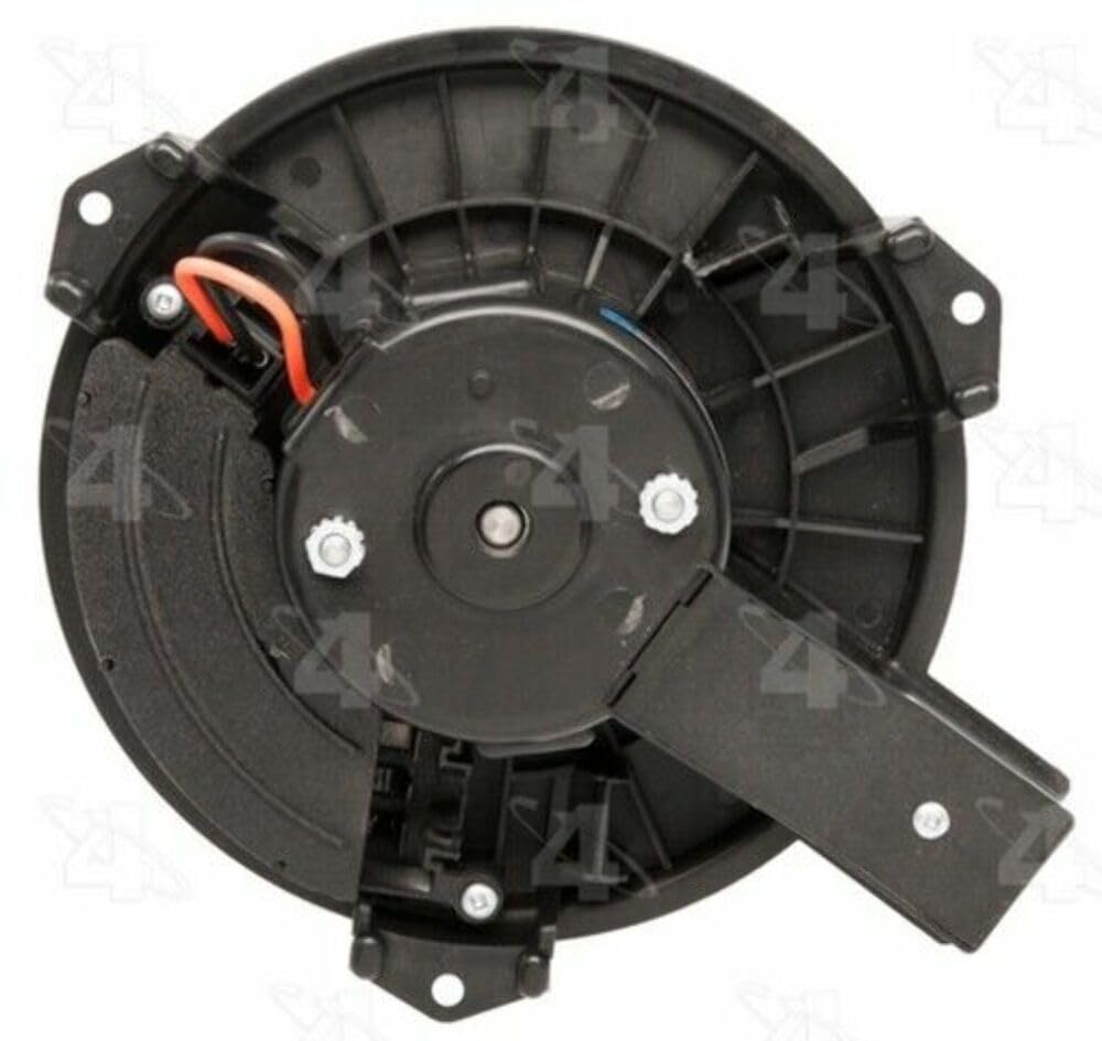 Four Seasons 75839 TOY COROLLA 13-09-PRIUS 13-10-RAV4 13-06