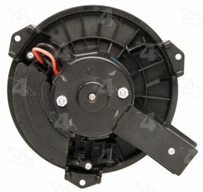 Four Seasons 75839 TOY COROLLA 13-09-PRIUS 13-10-RAV4 13-06