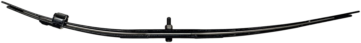Dorman 22-1661 Rear Leaf Helper Spring