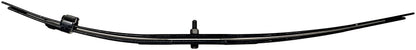 Dorman 22-1661 Rear Leaf Helper Spring