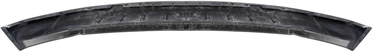 Dorman 620-380 Front Bumper Deflector