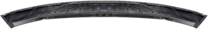 Dorman 620-380 Front Bumper Deflector