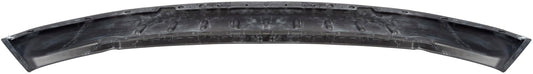 Dorman 620-380 Front Bumper Deflector