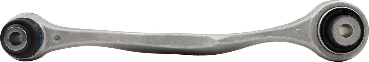 Delphi TC4405 Suspension Control Arm