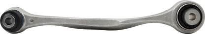 Delphi TC4405 Suspension Control Arm