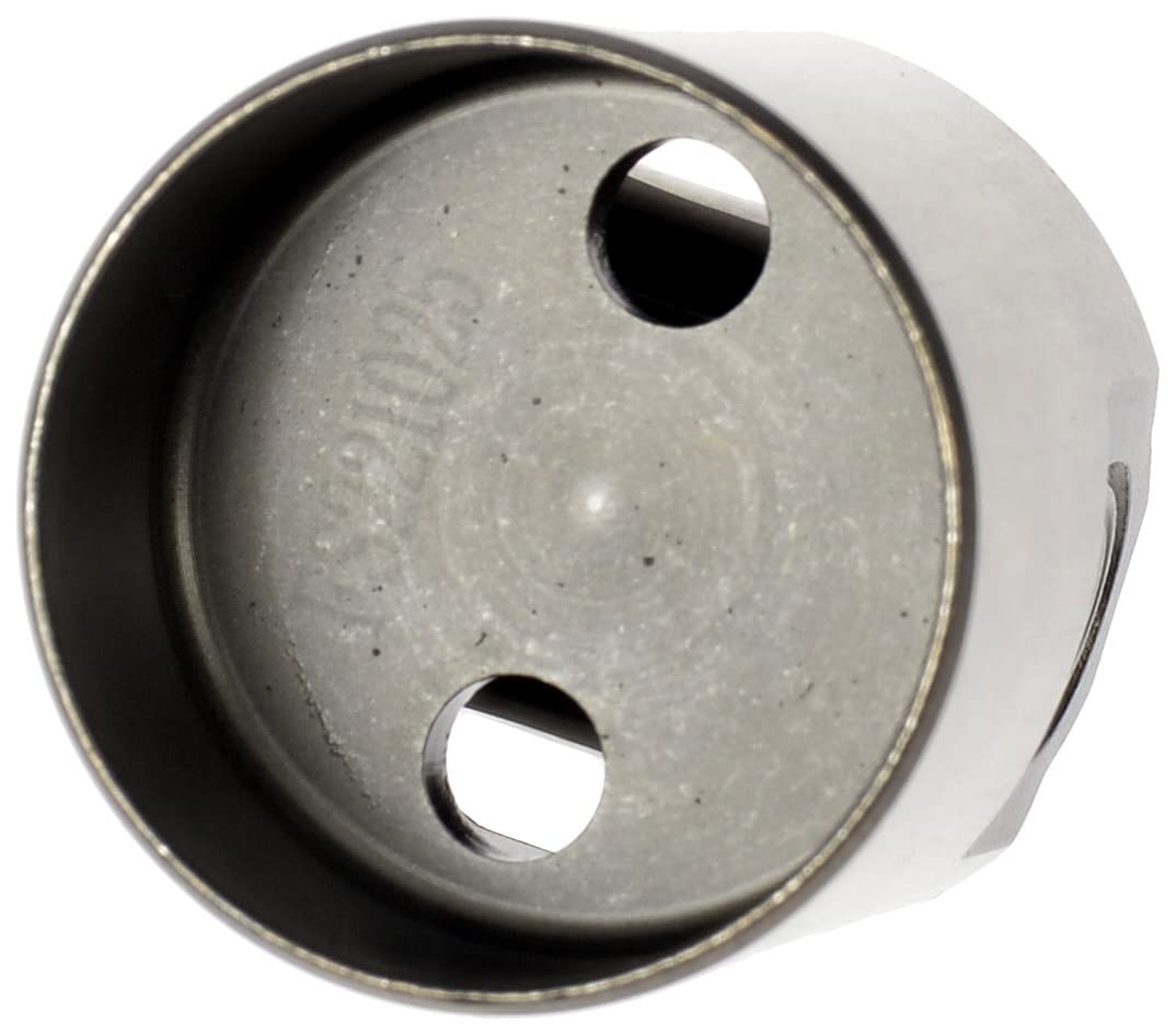 Dorman 926-441 Fuel Pump Cam Follower
