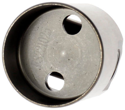 Dorman 926-441 Fuel Pump Cam Follower