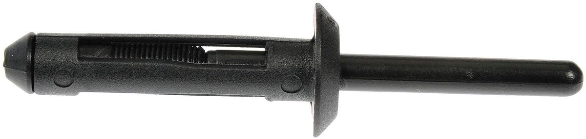 DORMAN 963-201D Dorman 963-201D BLIND RIVET