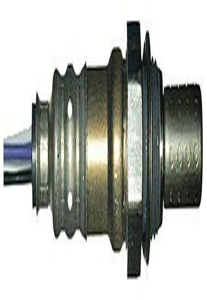 Delphi ES20017 Oxygen Sensor