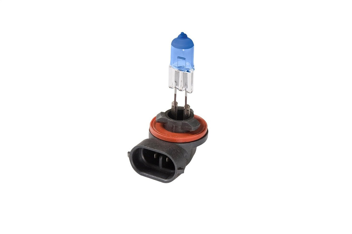 PUTCO 230881NB Putco 230881NB Premium Automotive Lighting Nitro Blue Halogen Headlight Bulb