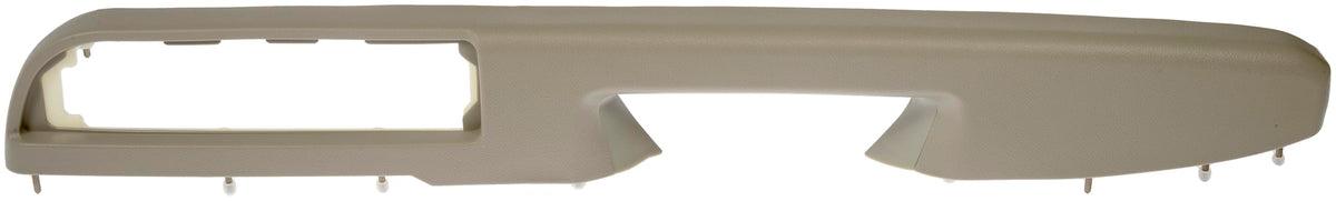 Dorman 926-740 Patent Pending Front Driver Side Armrest Repair