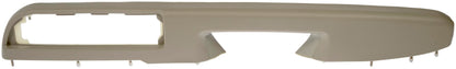 Dorman 926-740 Patent Pending Front Driver Side Armrest Repair