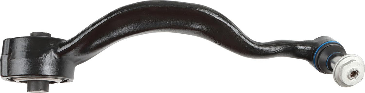 Delphi TC8820 Suspension Control Arm and Ball Joint Assembly