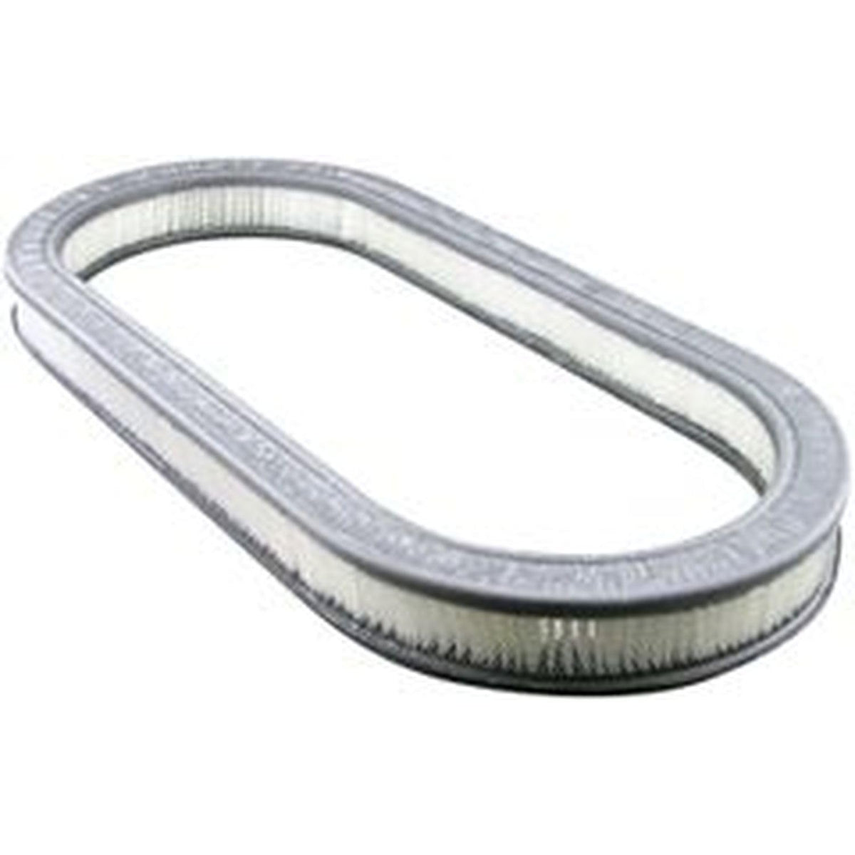 BALDWIN FILTERS PA632 BALDWIN FILTERS Air Filter, 9-23/32 to 20-23/32 x 1-3/4in, Model:PA632