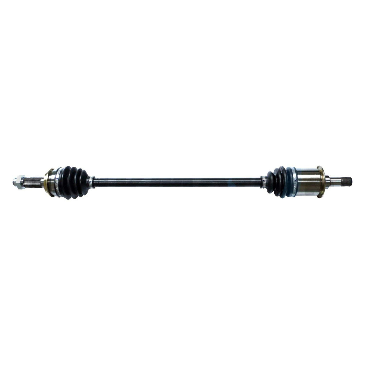 TRAKMOTIVE HO-8511 TrakMotive CV Axle Shaft - HO-8511