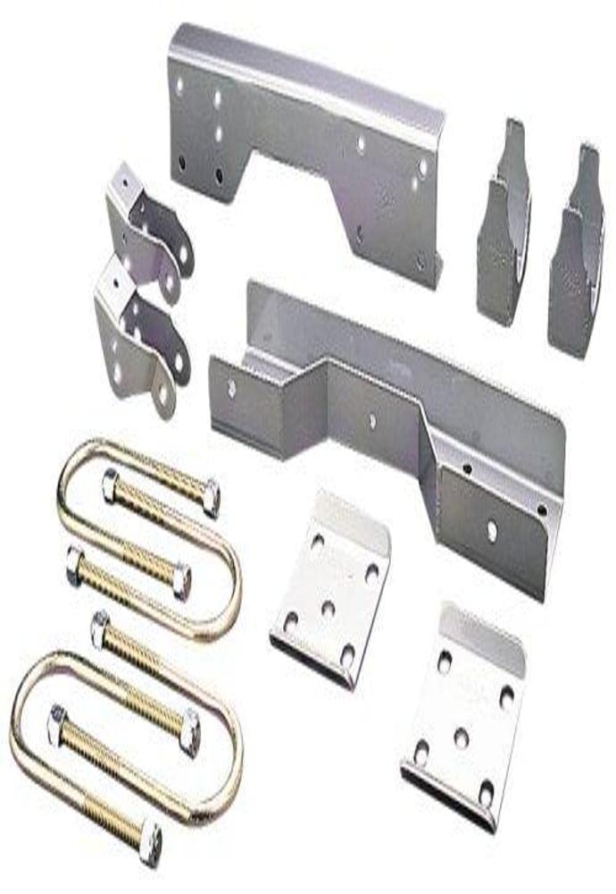 Belltech 6605 Belltech 6605 Flip Kit