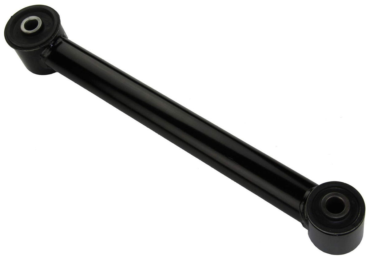 MOOG RK642211 MOOG RK642211 Suspension Control Arm rear upper