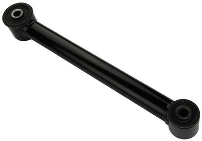 MOOG RK642211 MOOG RK642211 Suspension Control Arm rear upper