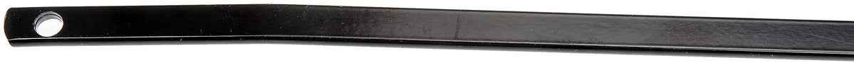 Dorman 602-5408 Driver Side Windshield Wiper Arm