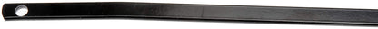 Dorman 602-5408 Driver Side Windshield Wiper Arm