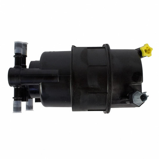 Motorcraft PFB114 Pump Asy