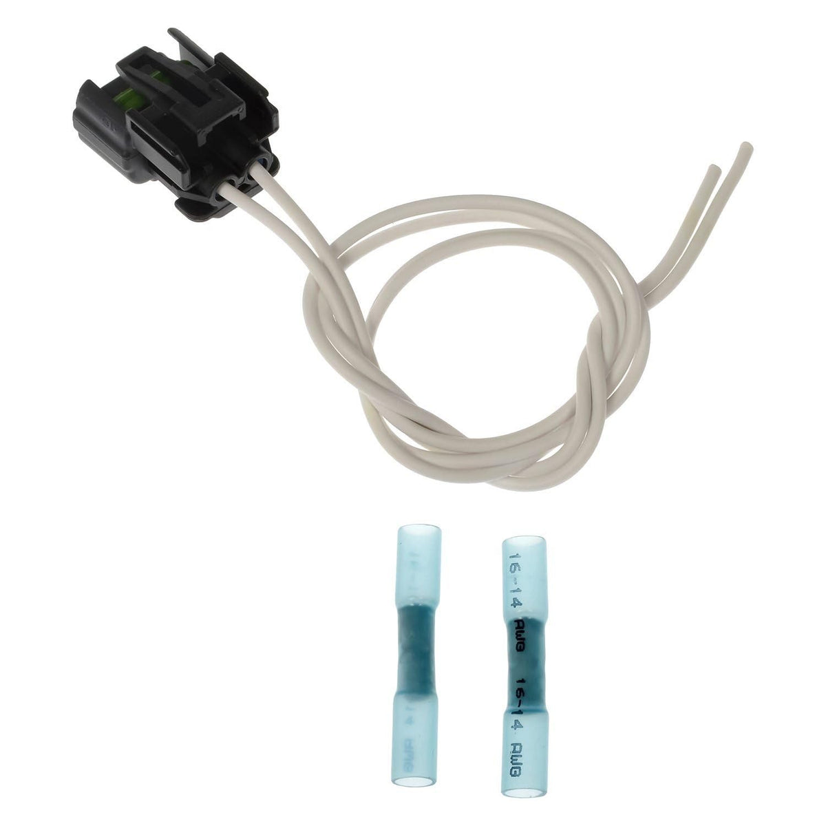 Dorman 645-238 Fog Lamp Connector