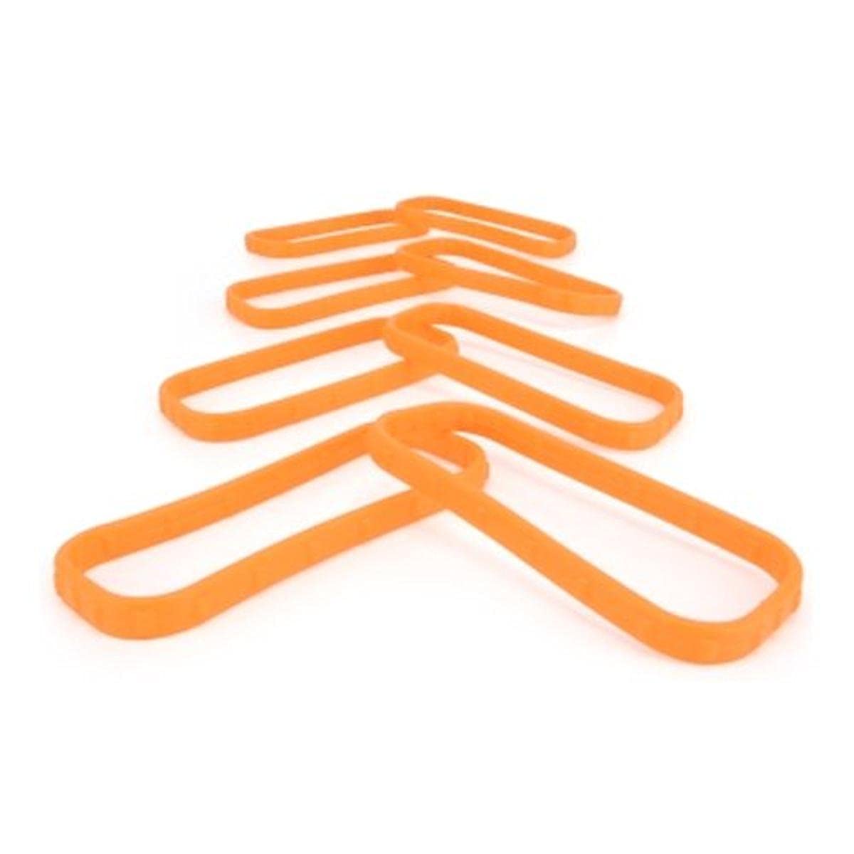 COMP CAMS 146203-8 Comp Cams 146203-8 SEALS FOR 146302 LSX MAN