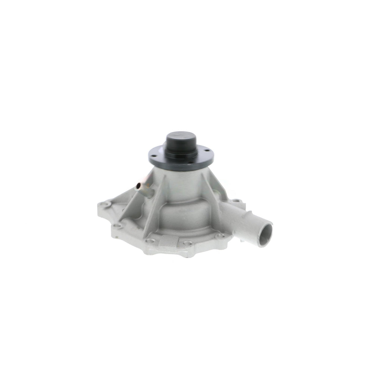 VAICO V30-50012 VAICO Water Pump, engine cooling V30-50012