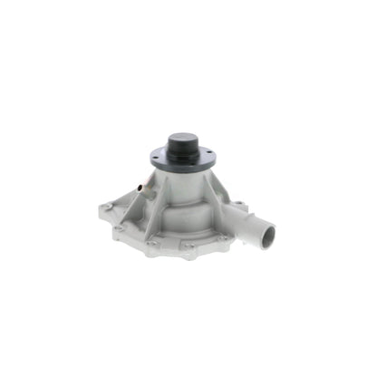 VAICO V30-50012 VAICO Water Pump, engine cooling V30-50012