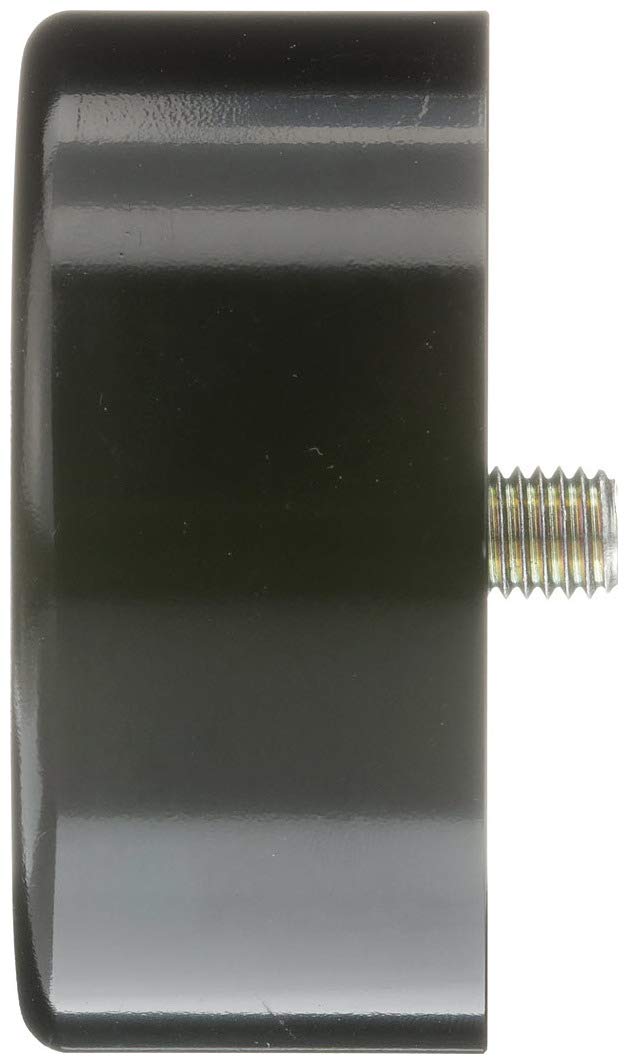 NSK 75SPF0104+S01 NSK 75SPF0104+S01 Drive Belt Idler Pulley - Right