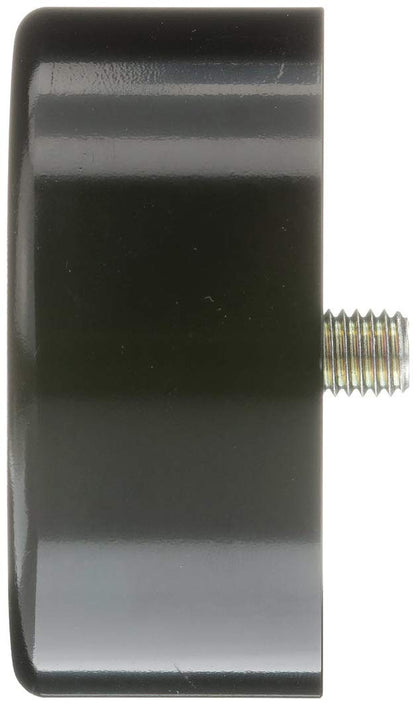 NSK 75SPF0104+S01 NSK 75SPF0104+S01 Drive Belt Idler Pulley - Right